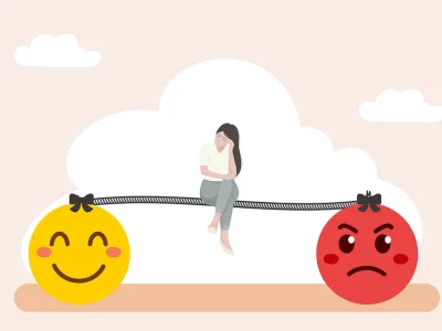 equilibre vie perso vie pro