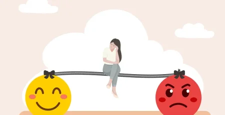 equilibre vie perso vie pro